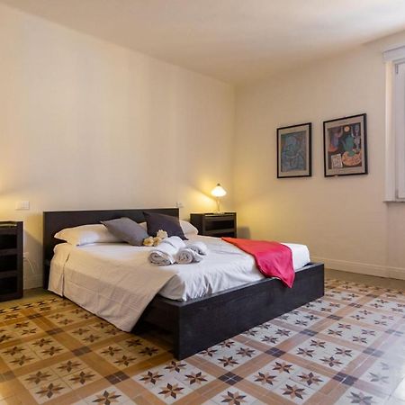 Innpisarentals 2- Casa Dei Cavalieri Dış mekan fotoğraf