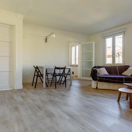 Innpisarentals 2- Casa Dei Cavalieri Dış mekan fotoğraf