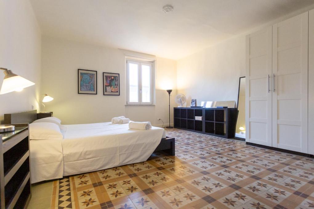 Innpisarentals 2- Casa Dei Cavalieri Dış mekan fotoğraf