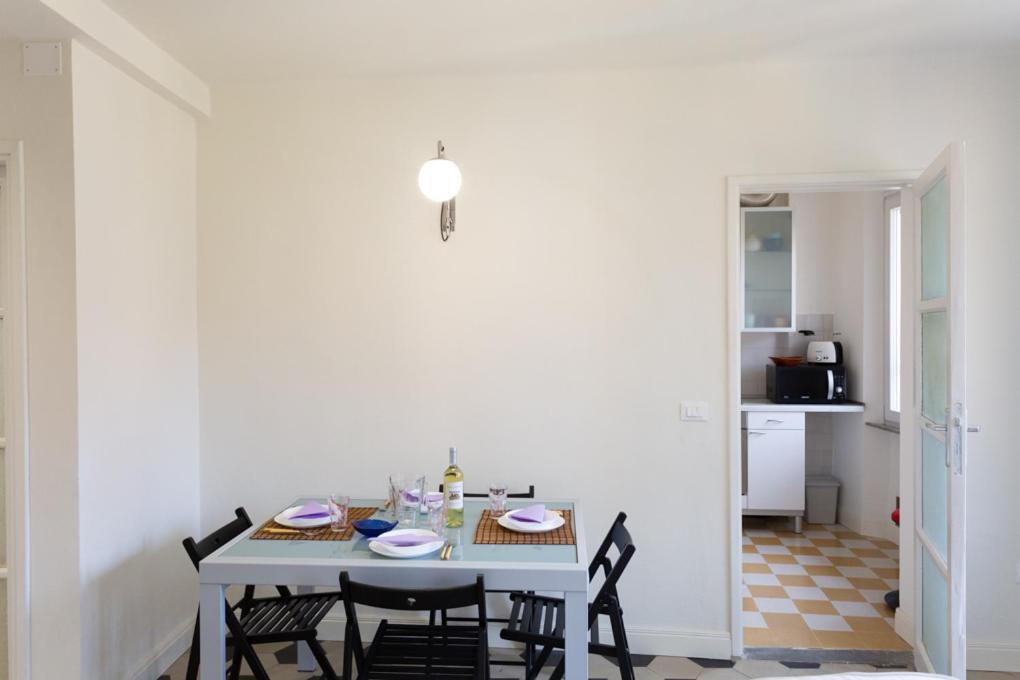 Innpisarentals 2- Casa Dei Cavalieri Dış mekan fotoğraf