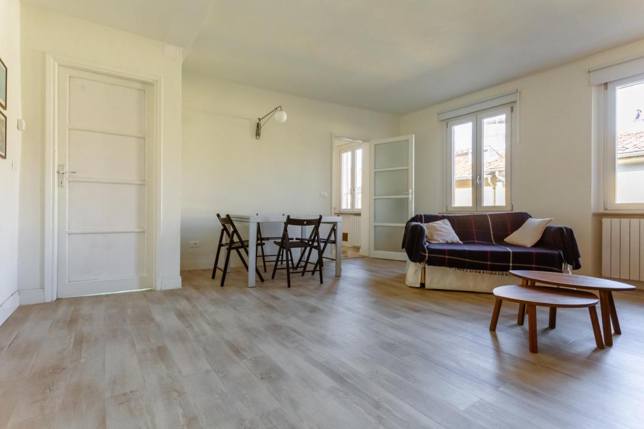 Innpisarentals 2- Casa Dei Cavalieri Dış mekan fotoğraf